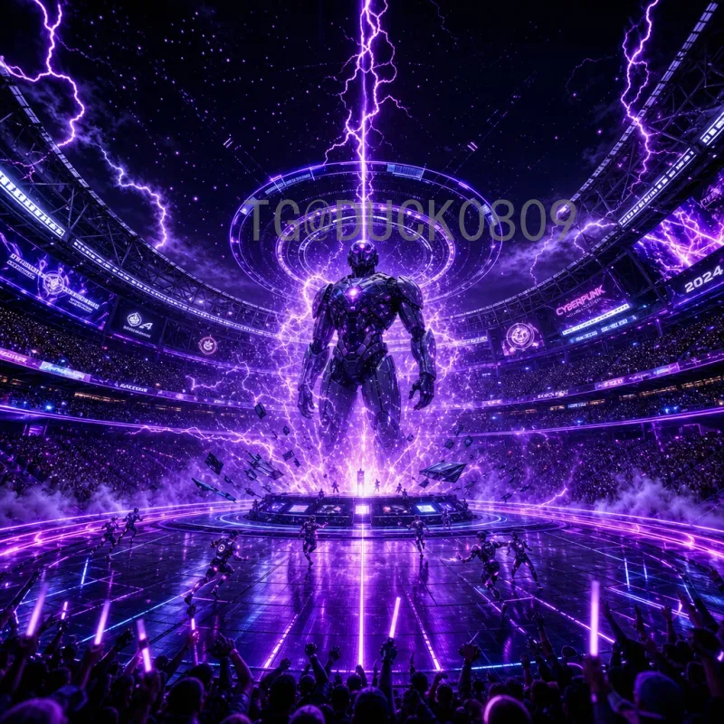 2026世界杯门帘：点燃足球激情，打造球迷专属空间的装饰利器
