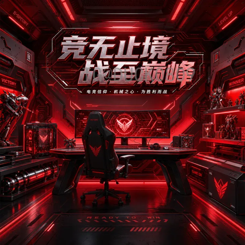 世界杯在线直播官网入口全攻略：高清流畅观赛指南