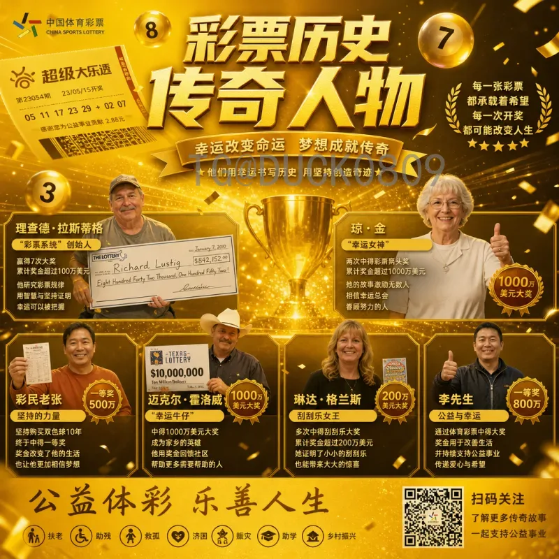 船长2026世界杯：队长们的荣耀与挑战