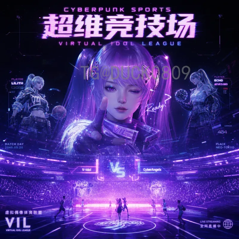 官方2026美加墨世界杯决赛直播入口：全方位观看指南