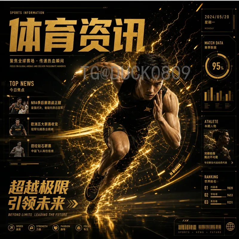 国足圆梦2026世界杯：从梦想照进现实的热血征程