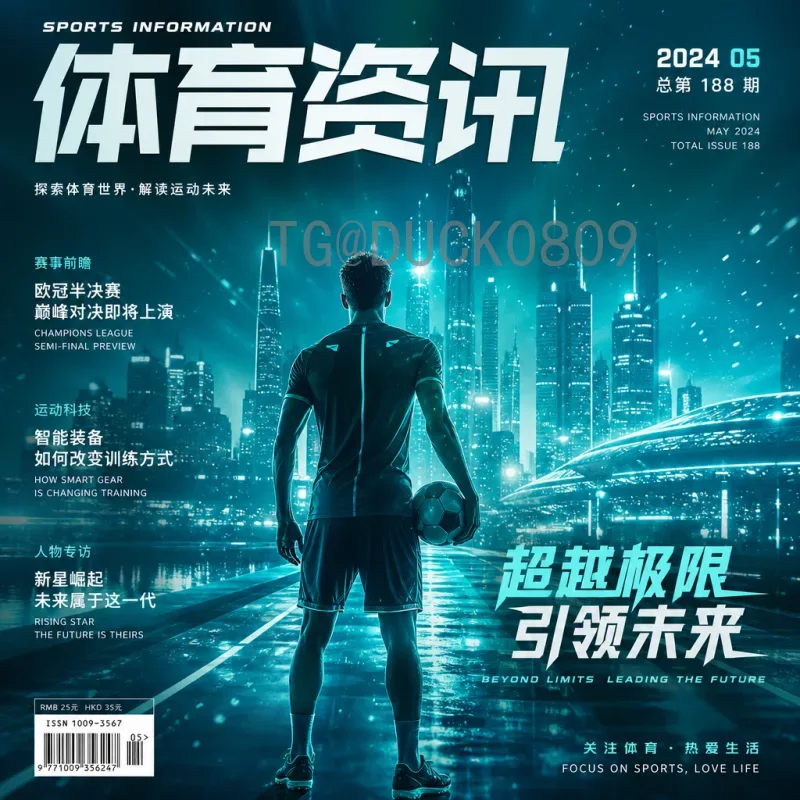 参加2026世界杯要求全解析：从预选赛到决赛圈的门槛